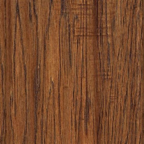 home depot hickory|home depot distressed kinsley hickory.